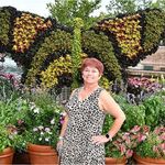 Darleen Jacob Keating - @dar_leenie - Instagram