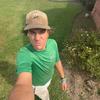 Jacob Keating - @jacobkeating06 - TikTok