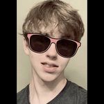 Jacob Keating - @jacob.keating.399 - Instagram