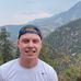 Jacob Keating - Facebook