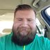 Jacob Keating - Facebook