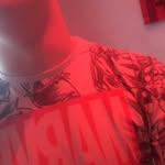 Jacob Keating - @deletedjdhdbjkxbdhxnsm - Instagram