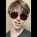 Jacob Keating - Facebook