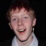 jacob keating - @jac_obkeating - Instagram