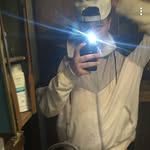 Jacob Keating - @jacob_keating13 - Instagram
