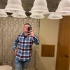 Jacob Keating - @jacobkeating4 - TikTok