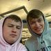 Jacob Keating - Facebook