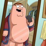 Jacob Keating - @jacob_k157 - Instagram
