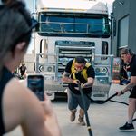 Jacob Keating - @jakekeating22 - Instagram
