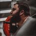 Jacob Keating - Facebook