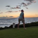 Jacob Keating - @keatingboi - Instagram