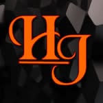 Jacob Keating - @hyperion_jacob - Instagram
