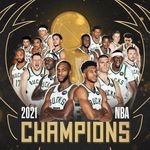 Jacob Keating - @jacob_keating15 - Instagram
