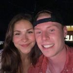 Jacob Keating - @jacob_keating - Instagram