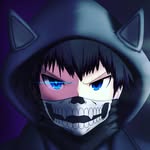 Jacob Keating - @jacobkiller2six - Instagram
