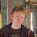 Jacob Keating - Facebook