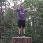 Jacob Keating - @jacobkeating_13 - Instagram