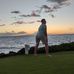 Jacob Keating - Facebook