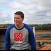 Jacob Keating - @suwushi._.1 - TikTok