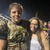 Jacob Keating - Facebook
