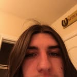 Jacob Keating - @keating_jacob - Instagram