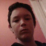 Jacob Keating - @imecto - Instagram