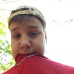 Jacob Keating - @keating.jacob - Instagram