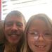 Jacob Keating - Facebook