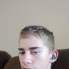 Jacob Keating - @jacobkeating78 - TikTok