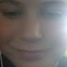 Jacob keating - @jacobkeating00 - TikTok