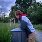 Jacob keating - @jakethesnktravel - Instagram
