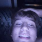 Jacob Keating - @jacob_keating69 - Instagram