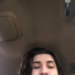 Jacob Keating - @_jacobmk - Instagram