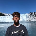 Jacob Keating - @jacob.keatingg - Instagram