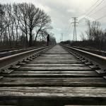 Jacob Keating - @jacob_keating16 - Instagram