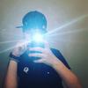 jacobkeating47 - @jacobkeating47 - TikTok