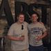Jake Keating - Facebook