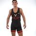 Jake Keating - Facebook
