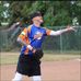 Jake Keating - Facebook