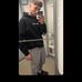 Jake Keating - Facebook