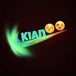 Kian Jacob Keating - @keats161 - Instagram
