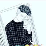 Kian Jacob Keating - @kianjacob101 - Instagram