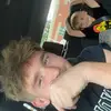 Jacob - @jacobkeaton08 - TikTok