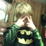 jacob - @jacobkeaton22 - Instagram