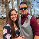 Jacob Keaton - @that_keaton - Instagram
