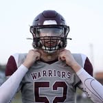 Jacob Keaton - @keaton.sparkman - Instagram