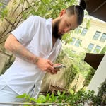 Jacob Keaton - @theone_only___ - Instagram