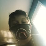 Jacob Keaton - @jacobodell19 - Instagram