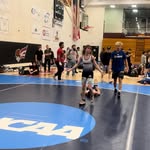 Jacob Keaton - @jacobodell1012 - Instagram