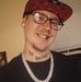 Jacob Keaton - Facebook